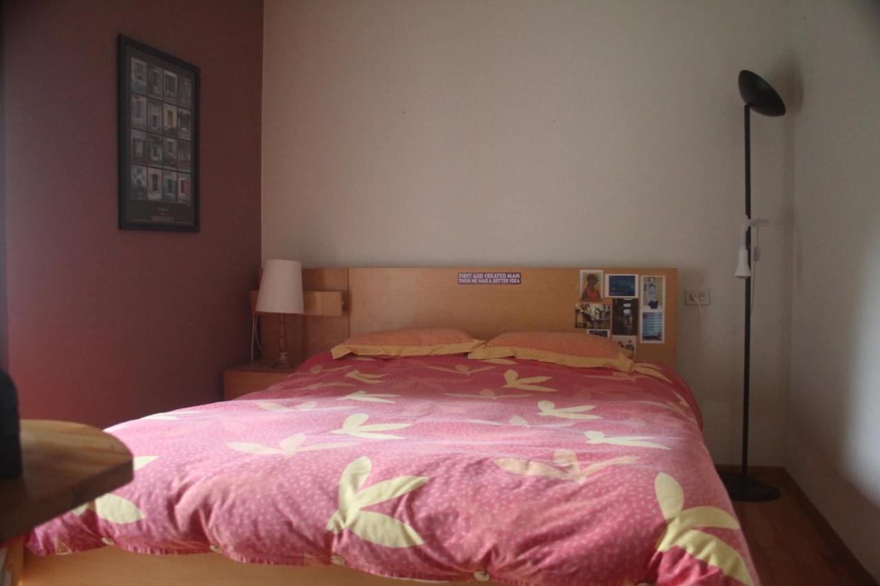 Apartamento Rural Casa Manuel Da Fraga Vivenda Vacacional Gondomar Extérieur photo